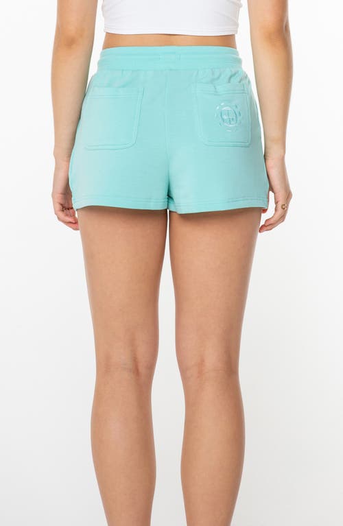 Roxy Surfing By Moonlight Shorts