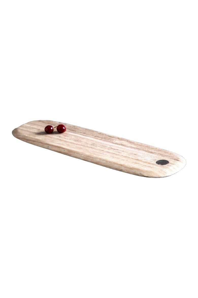 Granada Long Board, Main, color, Gray