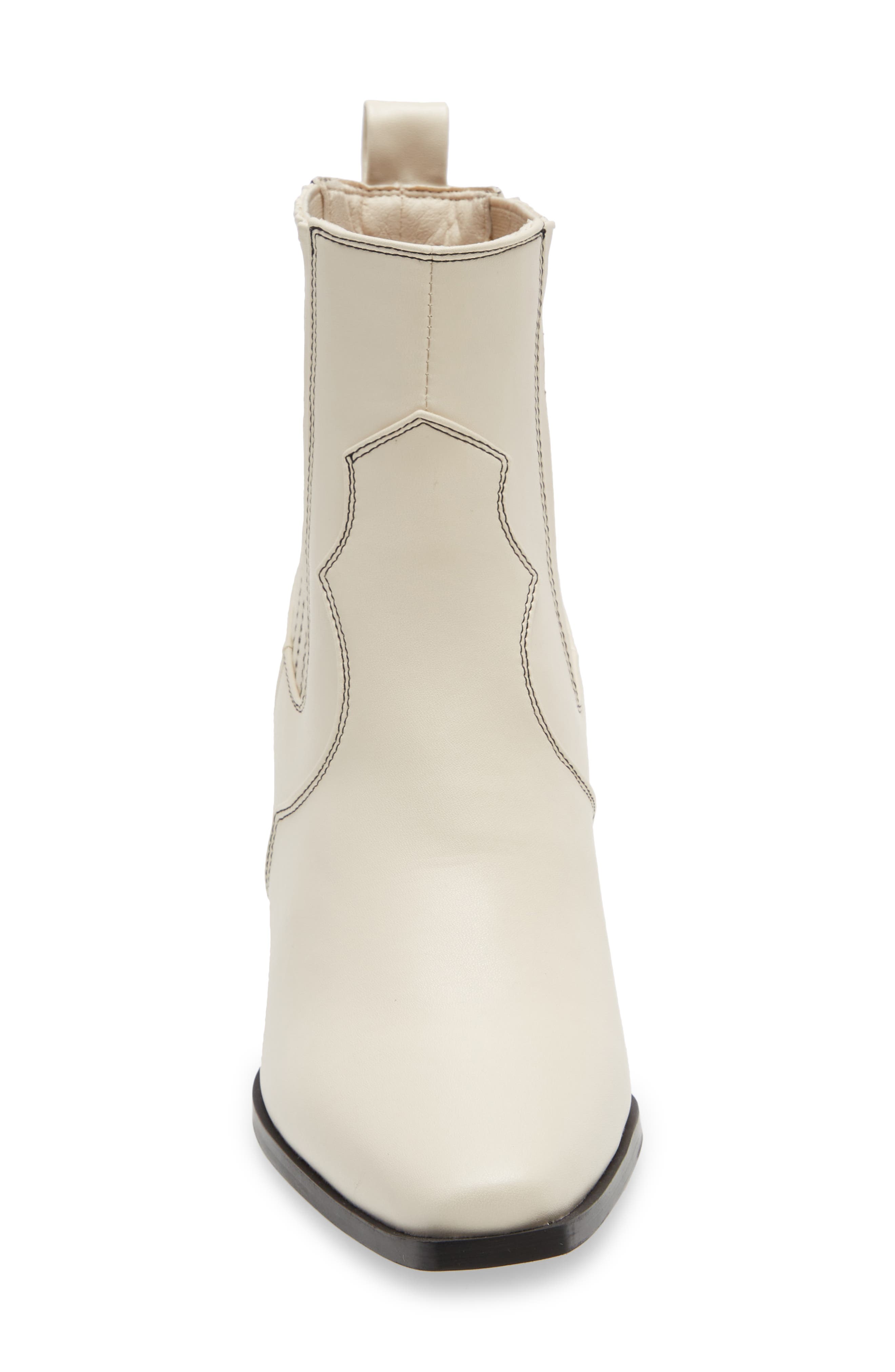 Billini Camille Western Boot, Alternate, color, 