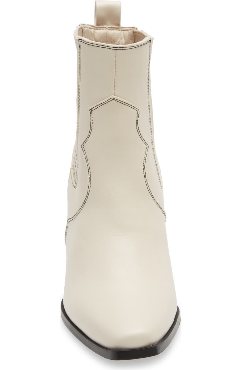 Billini Camille Western Boot, Alternate, color,