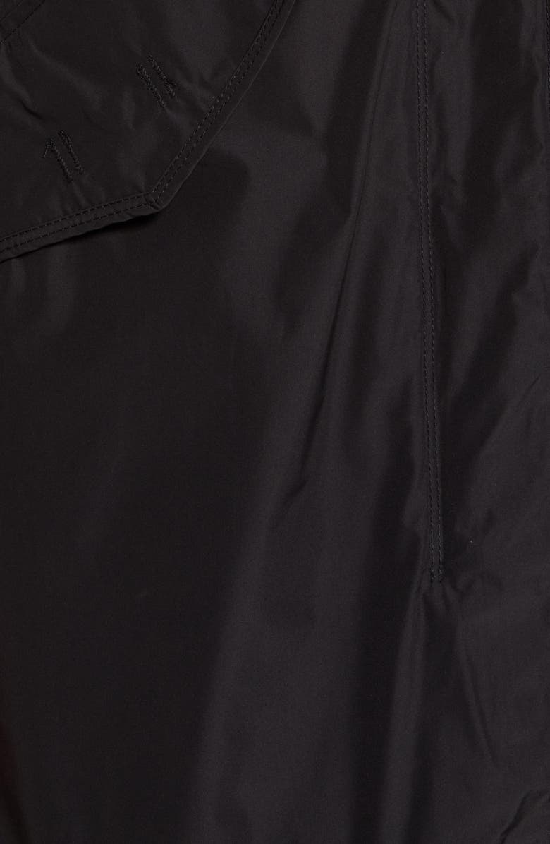 Parajumpers Tank Spring Hooded Parka, Alternate, color,