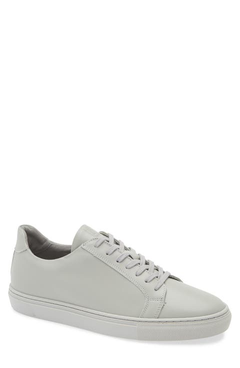 Daniel Low Top Sneaker (Men)