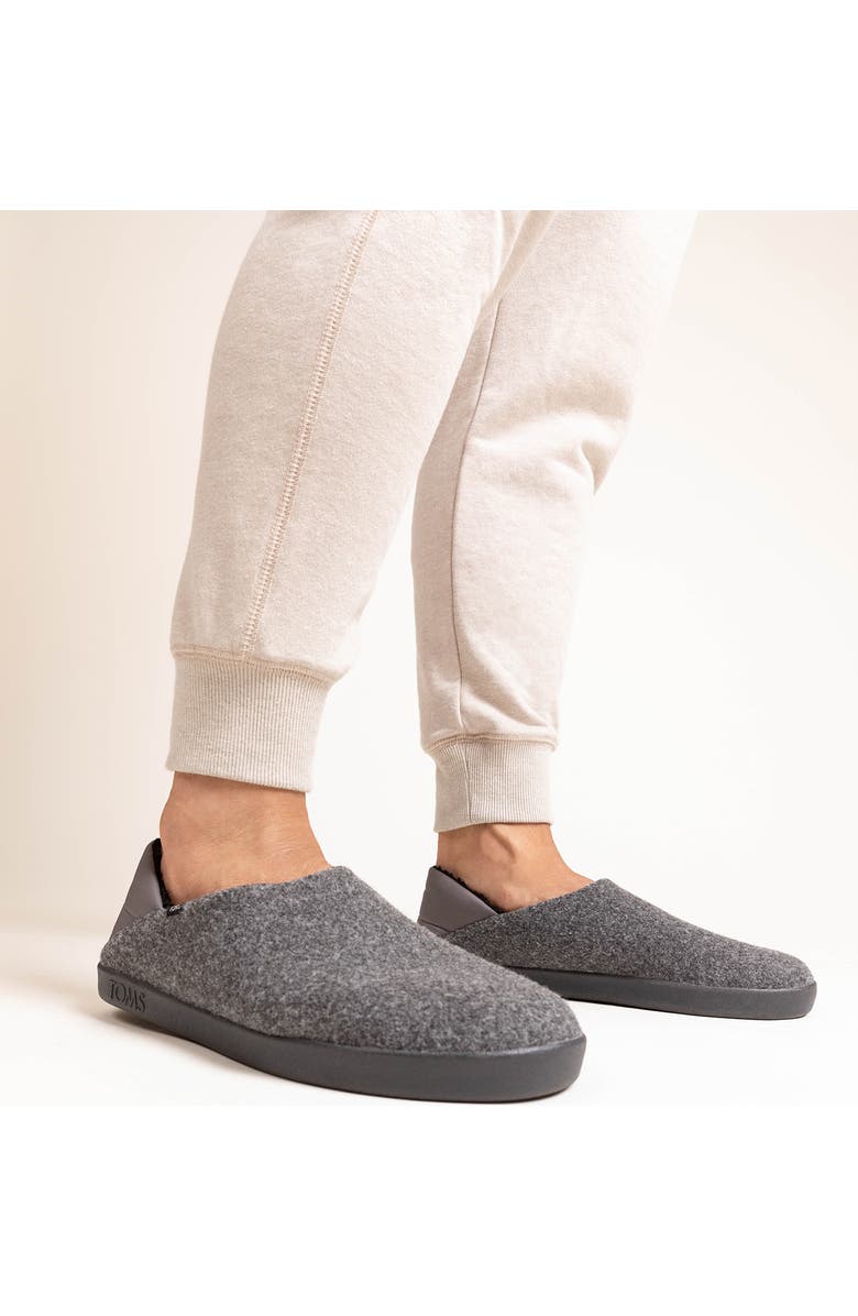 TOMS Ezra Slipper, Alternate, color,