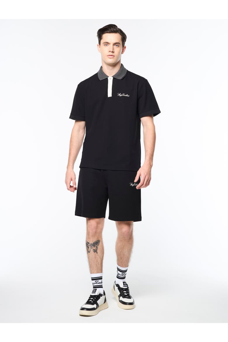Suveniri Polo, Alternate, color, BLACK BEAUTY