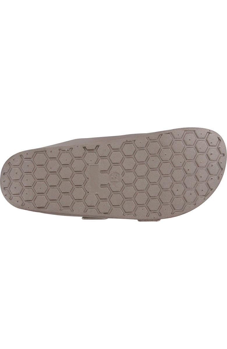 MIA Little Jasmin Sandal, Alternate, color,