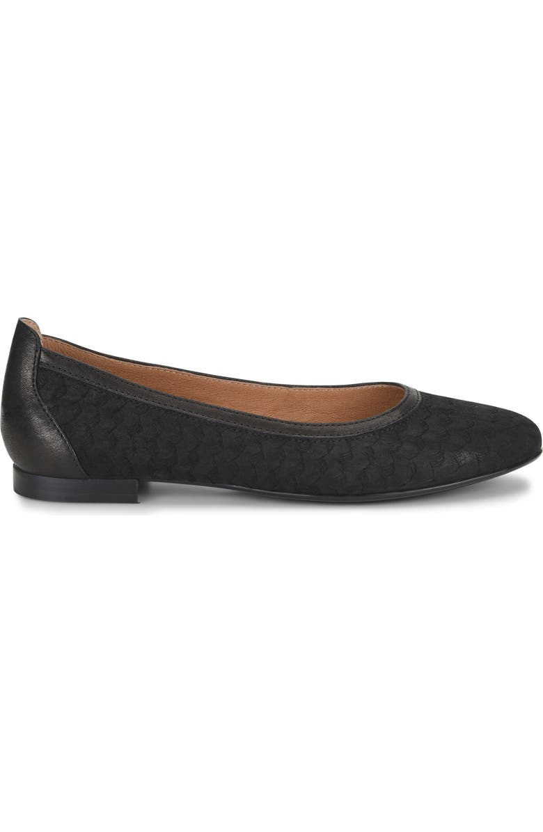 Söfft Maretto Flat, Alternate, color,