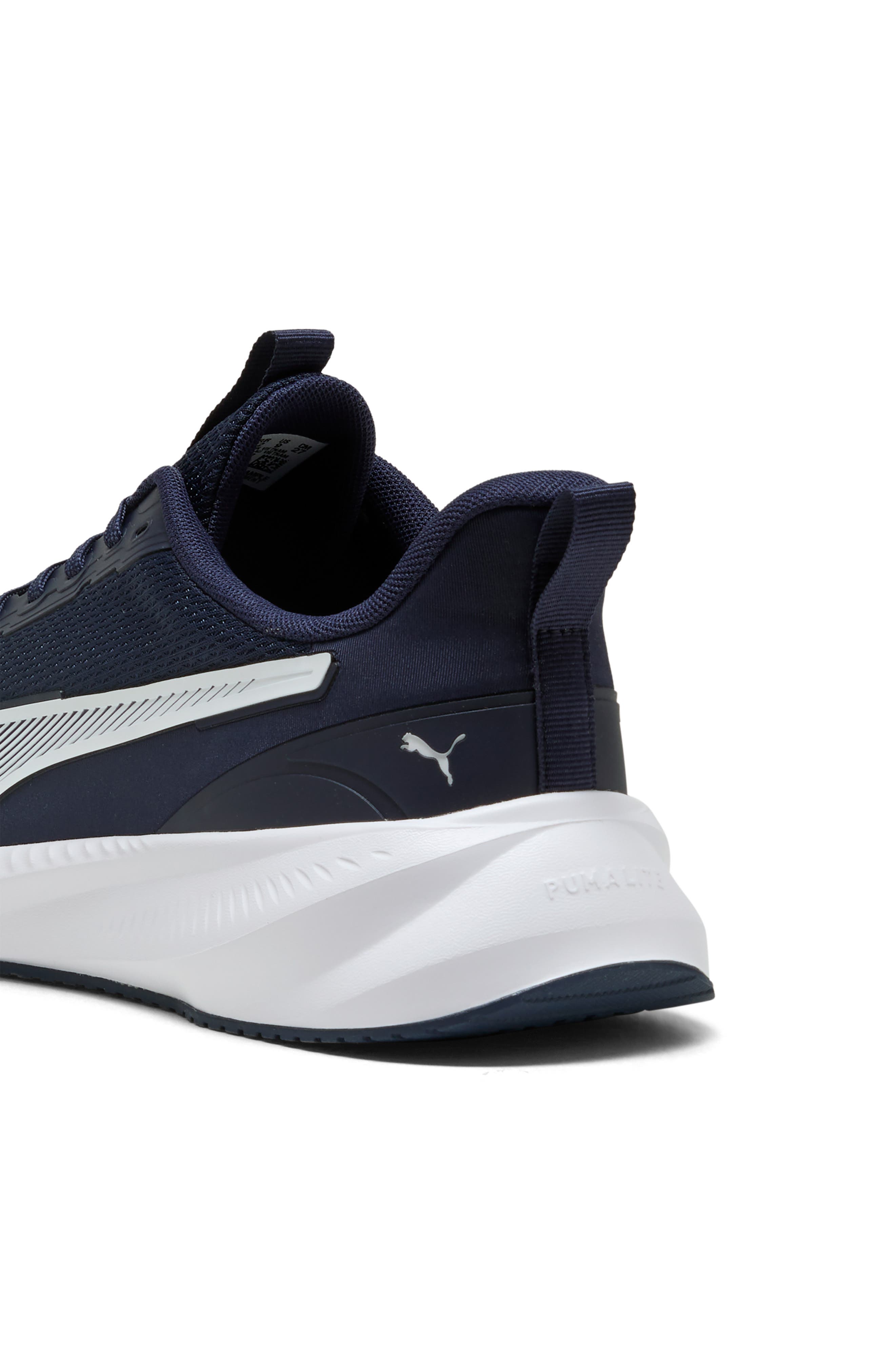 Flyer Lite 3 Running Shoe, Alternate, color, BLUE
