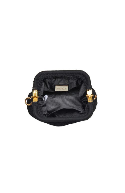 MODA LUXE MODA LUXE CHRISTABEL CROSSBODY