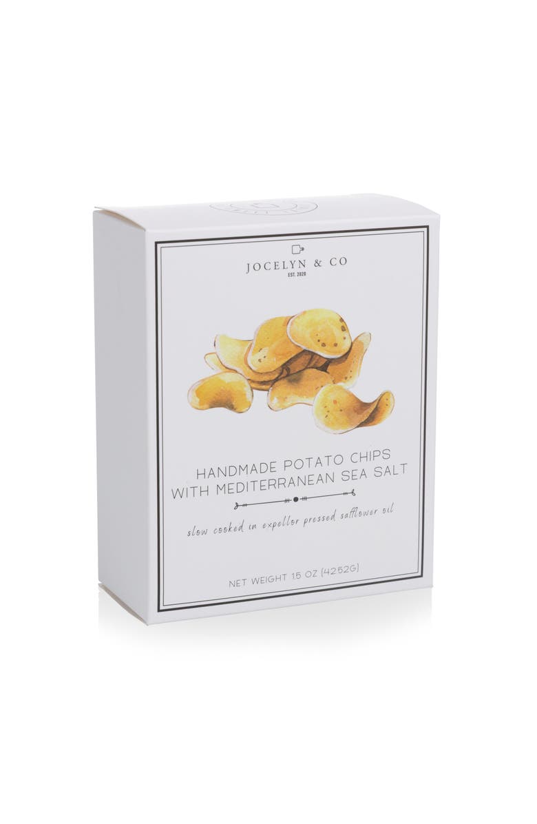 Picnic Time Farmhouse Basket with Gourmet Gift Pack, Alternate, color, 