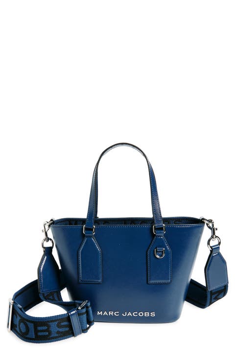 Small Satchel