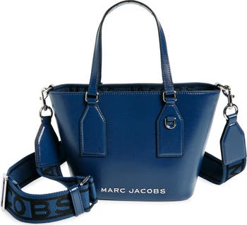 新作★Marc Jacobs★4P4HCR027H02 Small Satchel Bag Marc Jacobs 4P4HCR027H02 Small Satchel Bag