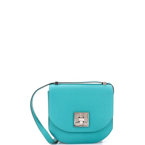 Mosaique Au 24 Bag Epsom 21