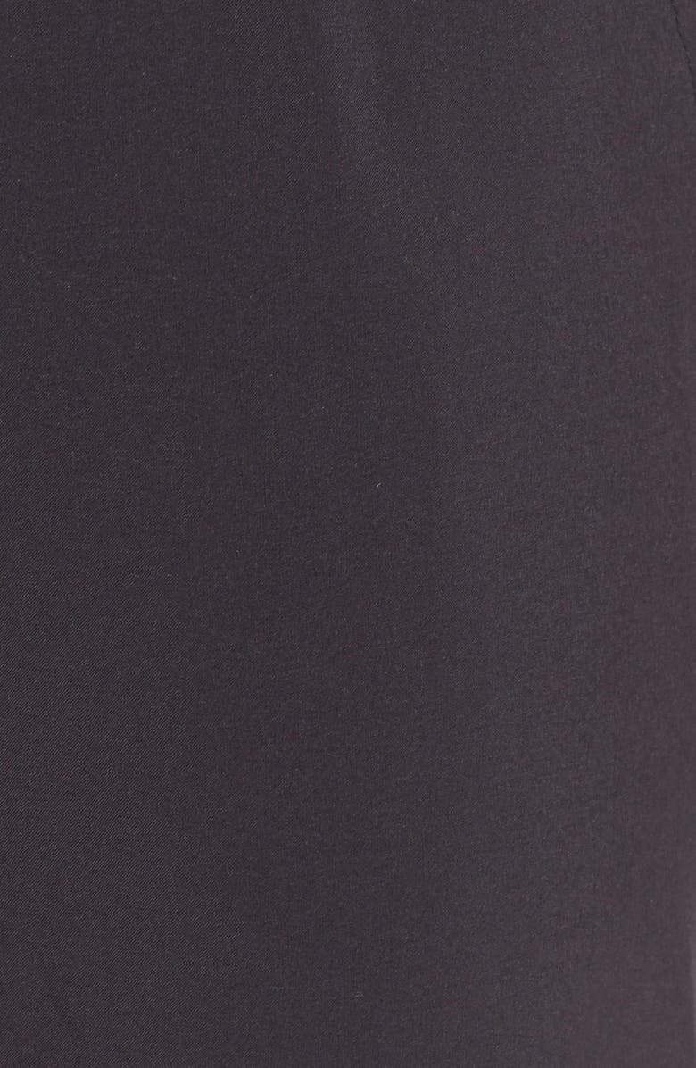 Zella 'Dance Dance' Pants, Alternate, color, 