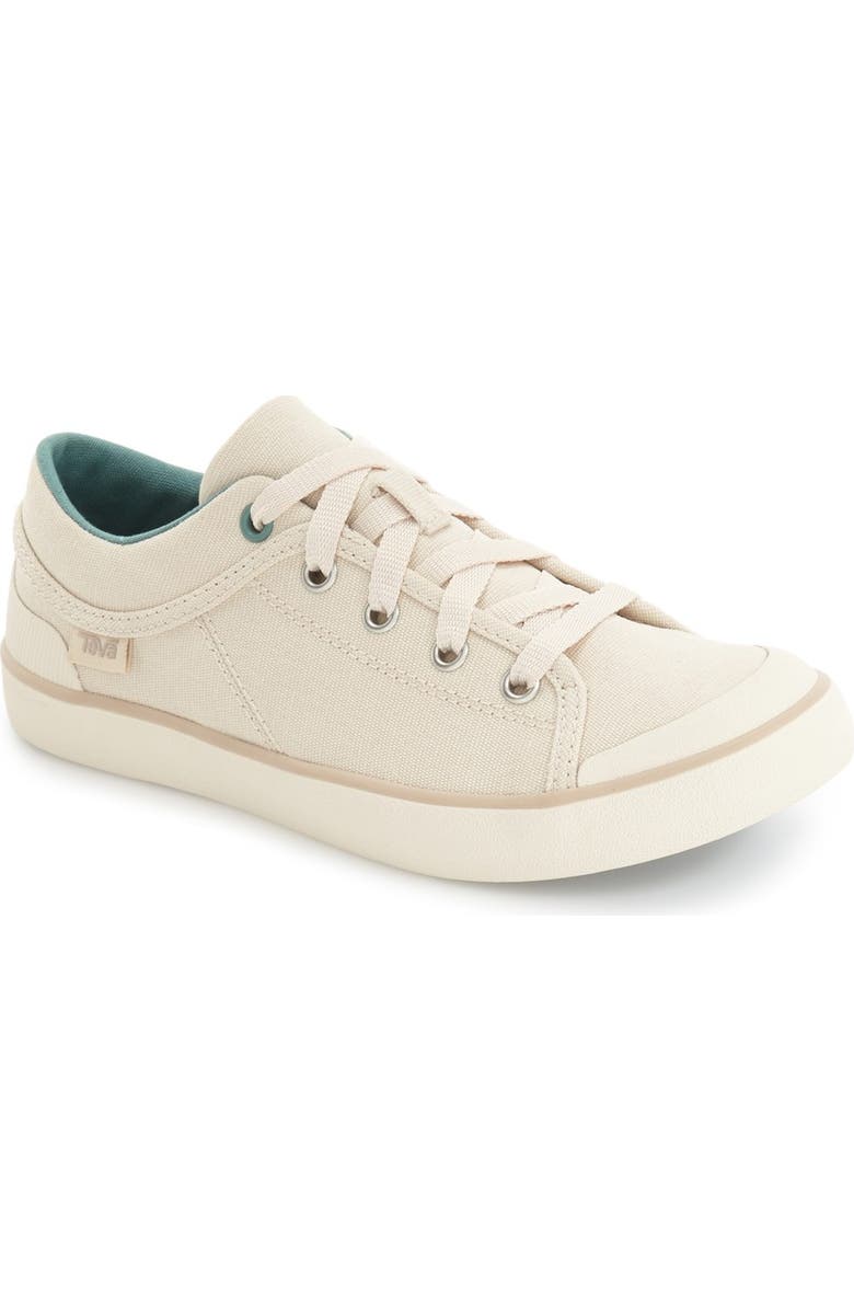 Teva 'Freewheel' Sneaker, Main, color,