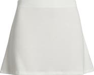 ARTLESS FOREVER Easy Miniskirt