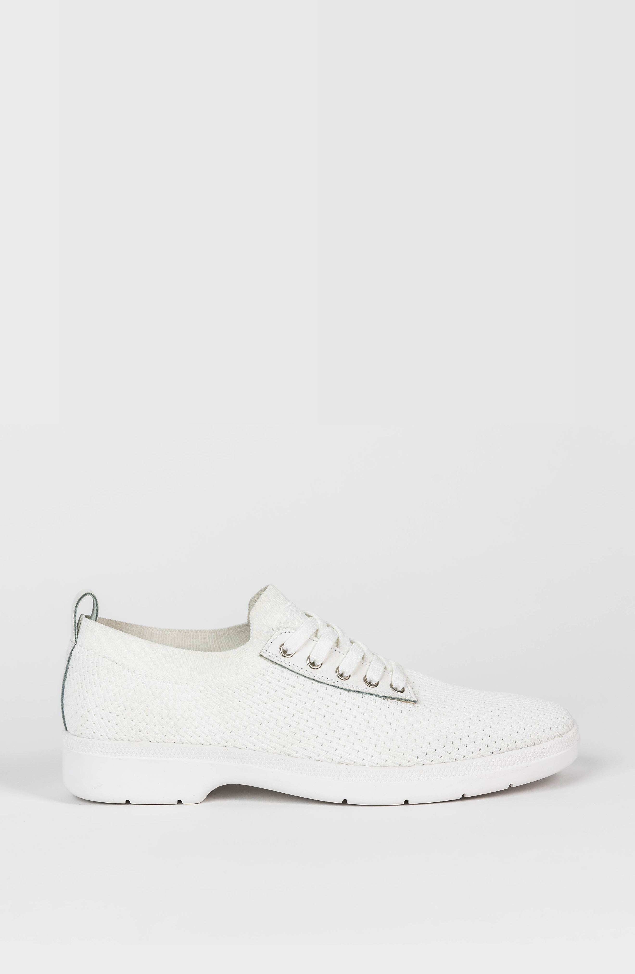 Viper Sneaker, Alternate, color, White
