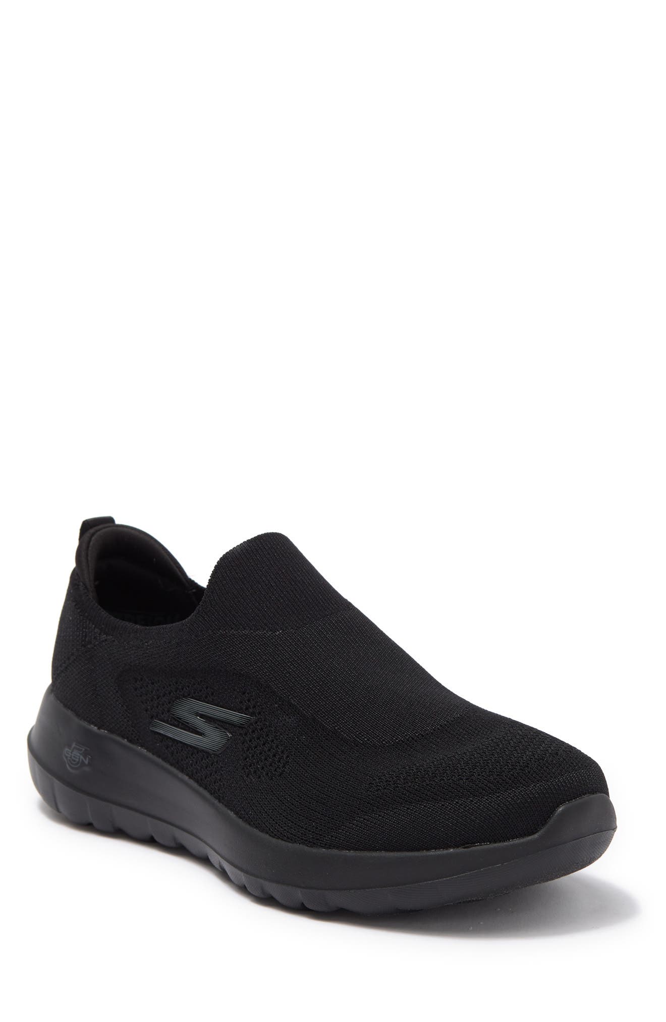 SKECHERS Go Walk Joy True Sneaker, Main, color, 