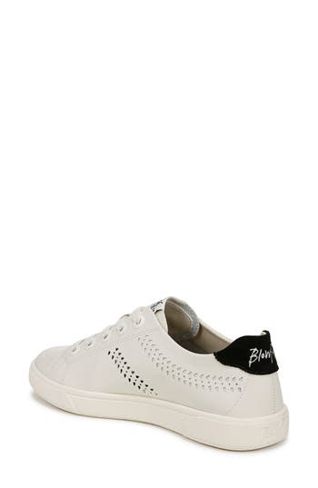BLOWFISH MALIBU BLOWFISH MALIBU TANNER CUTOUT SNEAKER