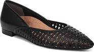 Vionic Gracia Flat