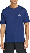 adidas Essentials Crewneck T-Shirt