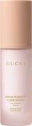 Gucci Sérum De Beauté Fluide Soyeux Silk Priming Serum Primer