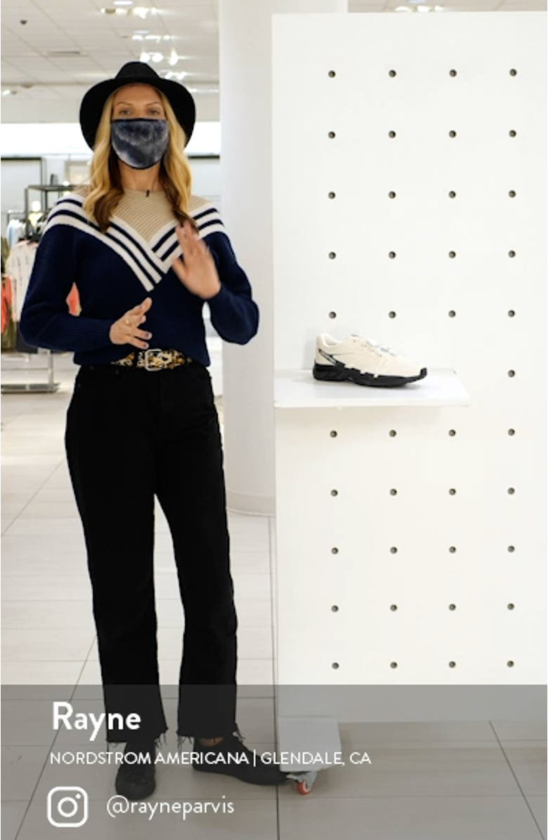 XT Wings 2 Advanced Trail Shoe, sales video thumbnail