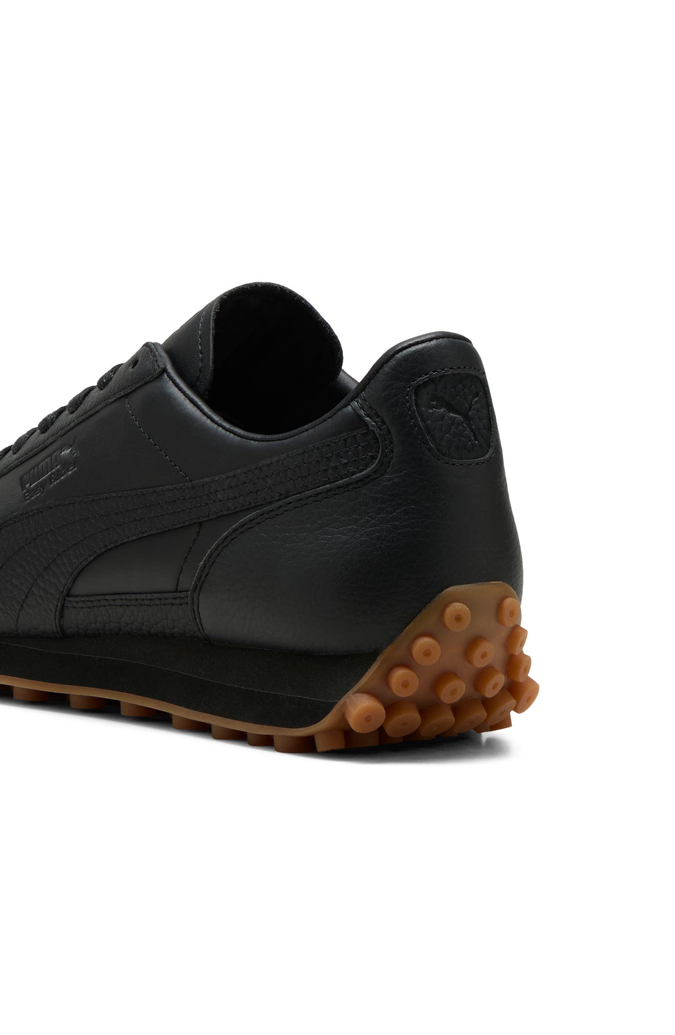 PUMA Easy Rider Sneaker, Alternate, color, 