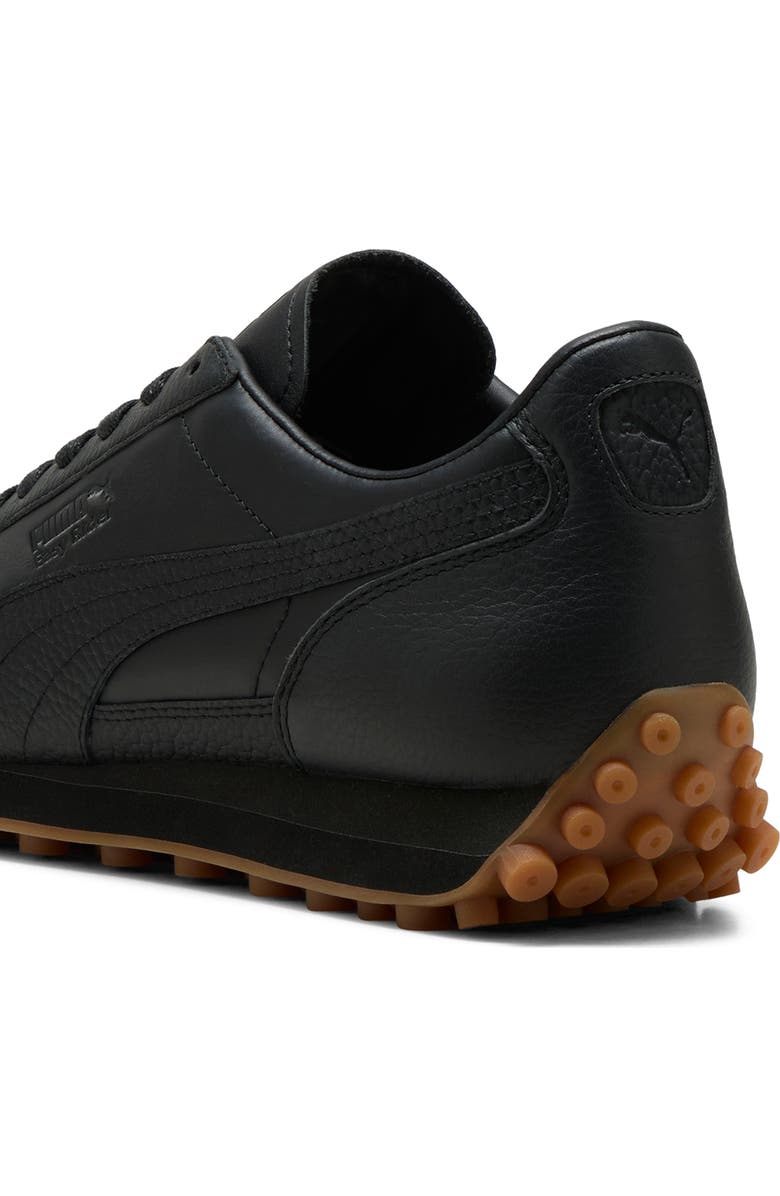 PUMA Easy Rider Sneaker, Alternate, color,