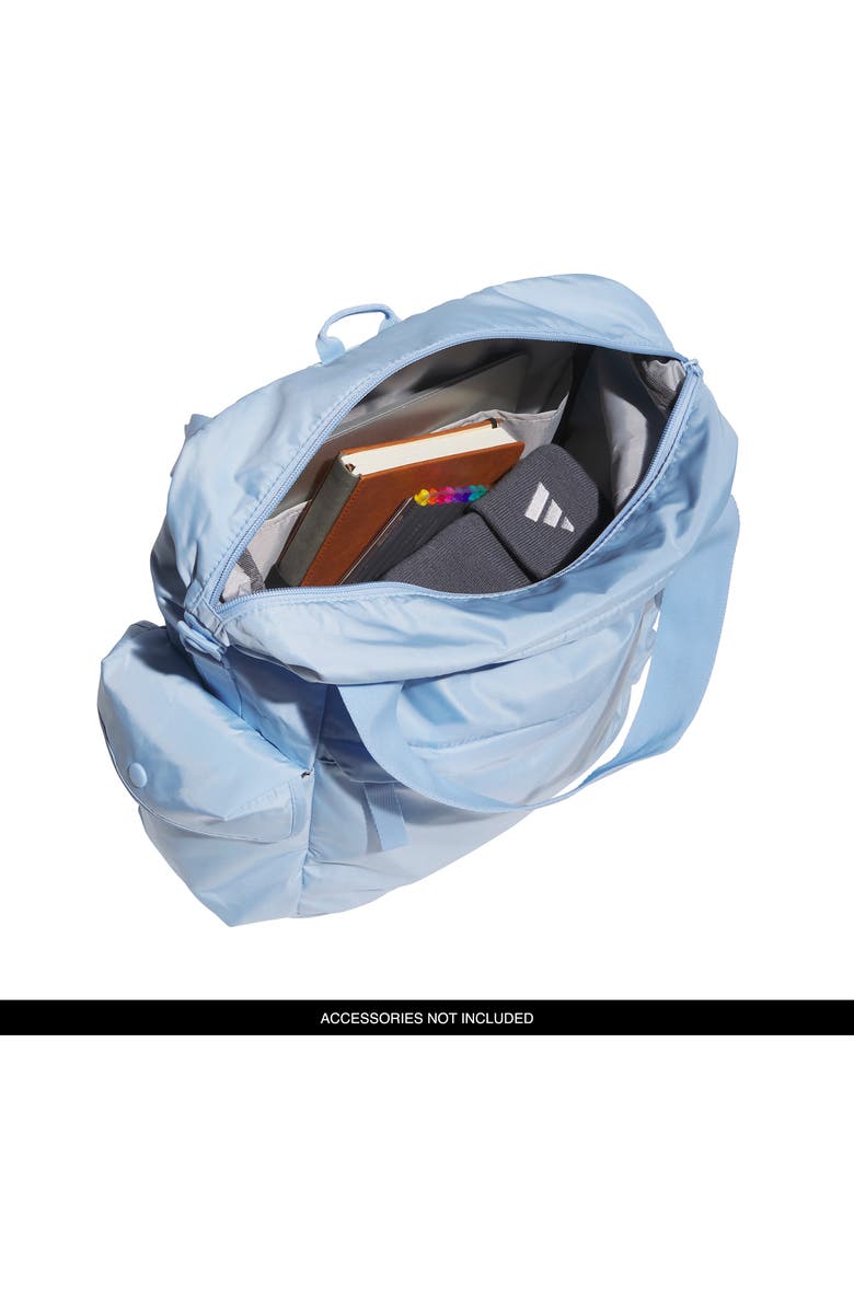 adidas Saturday 2 Backpack, Alternate, color,