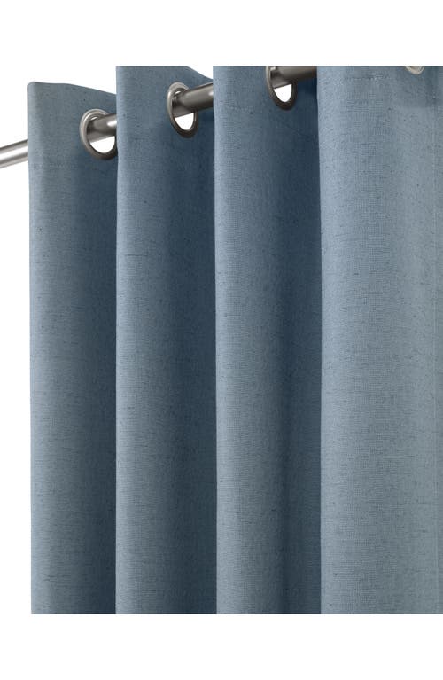 Outdoor Decor By Commonwealth Indoor Curtain Panel