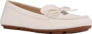 Calvin Klein Linca Loafer