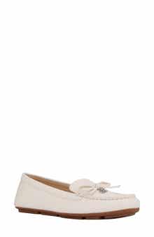 Linca Loafer