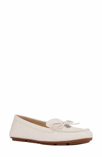 Linca Loafer