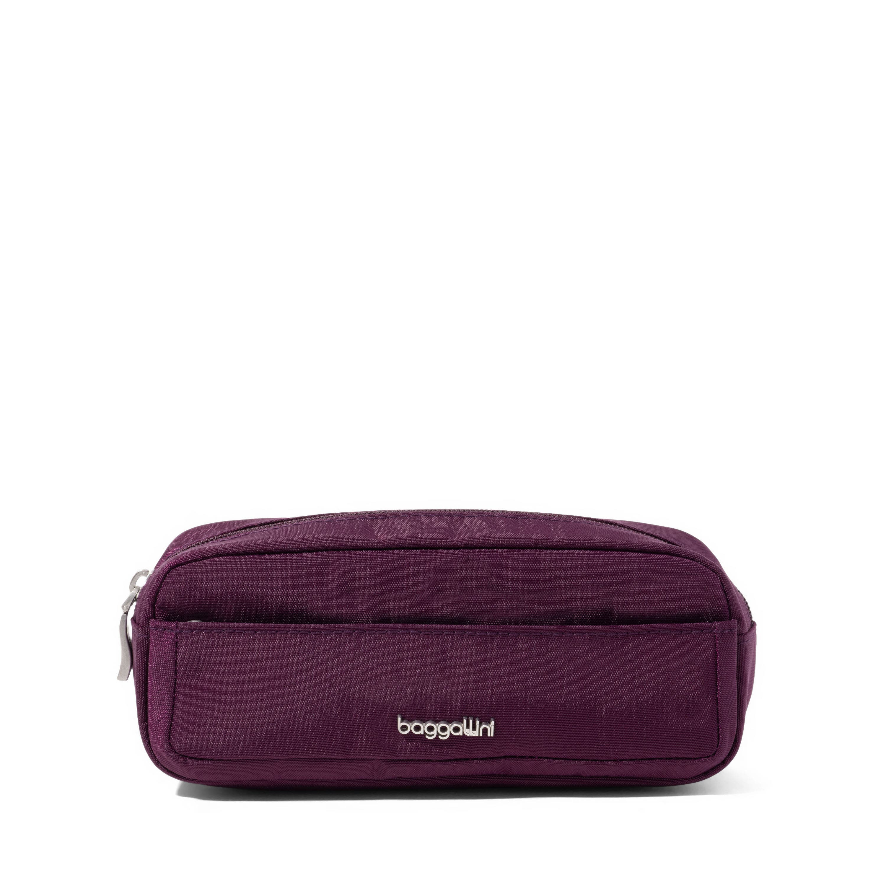 MULBERRY