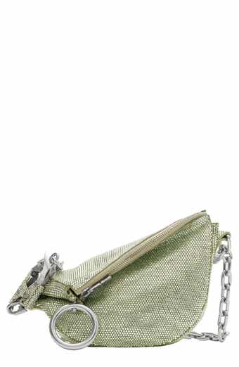 The Row Slouchy Banana Two Canvas Bag | Nordstrom The Row Slouchy Banana Two Canvas Bag | Nordstrom