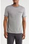 selected Grey