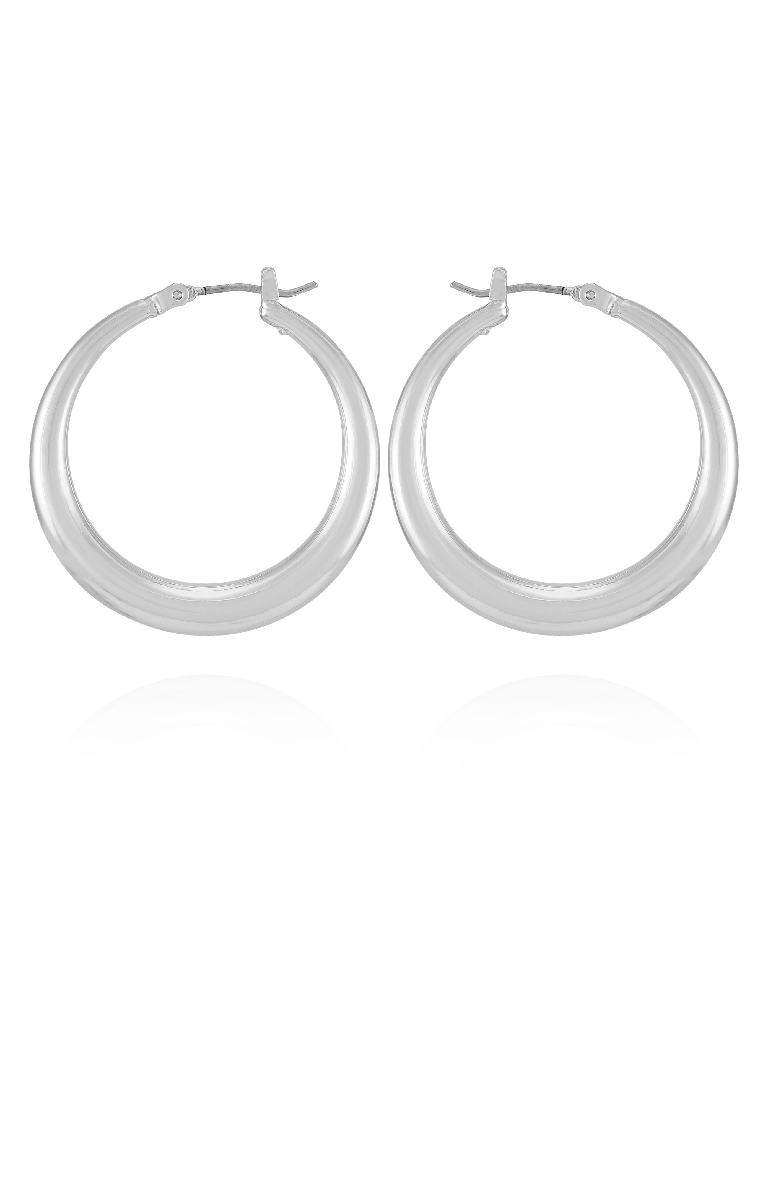 selected Silver