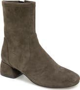 Gentle Souls Emily Bootie