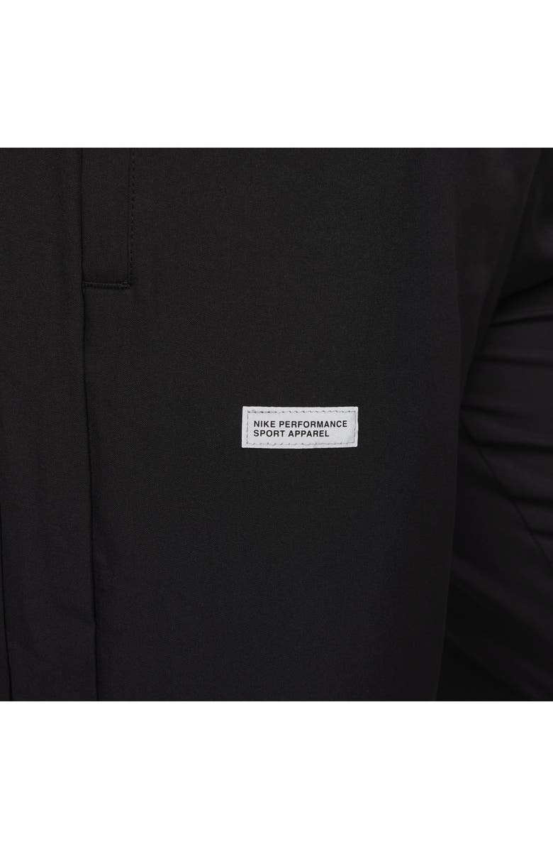 Nike Dri-FIT Flash Challenger Running Pants, Alternate, color,