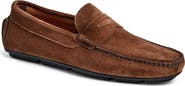 Bruno Magli Taranto Penny Loafer