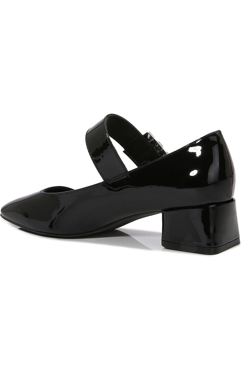 BERNESS Bernadette Mary Jane Pump, Alternate, color,