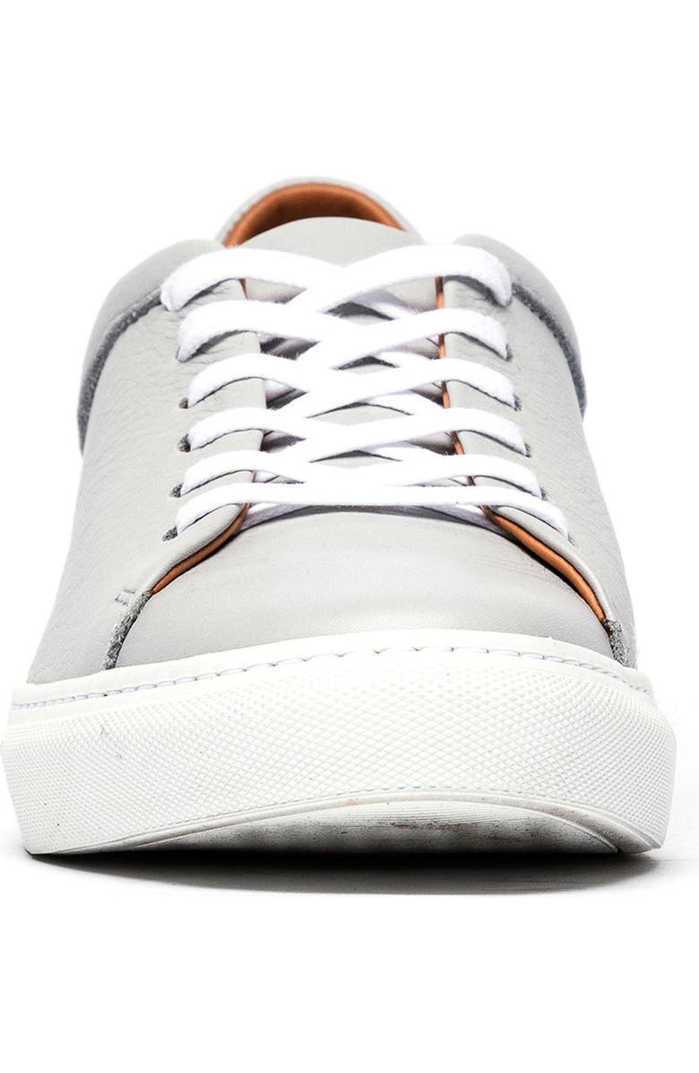 Rodd & Gunn Windemere Sneaker, Alternate, color,