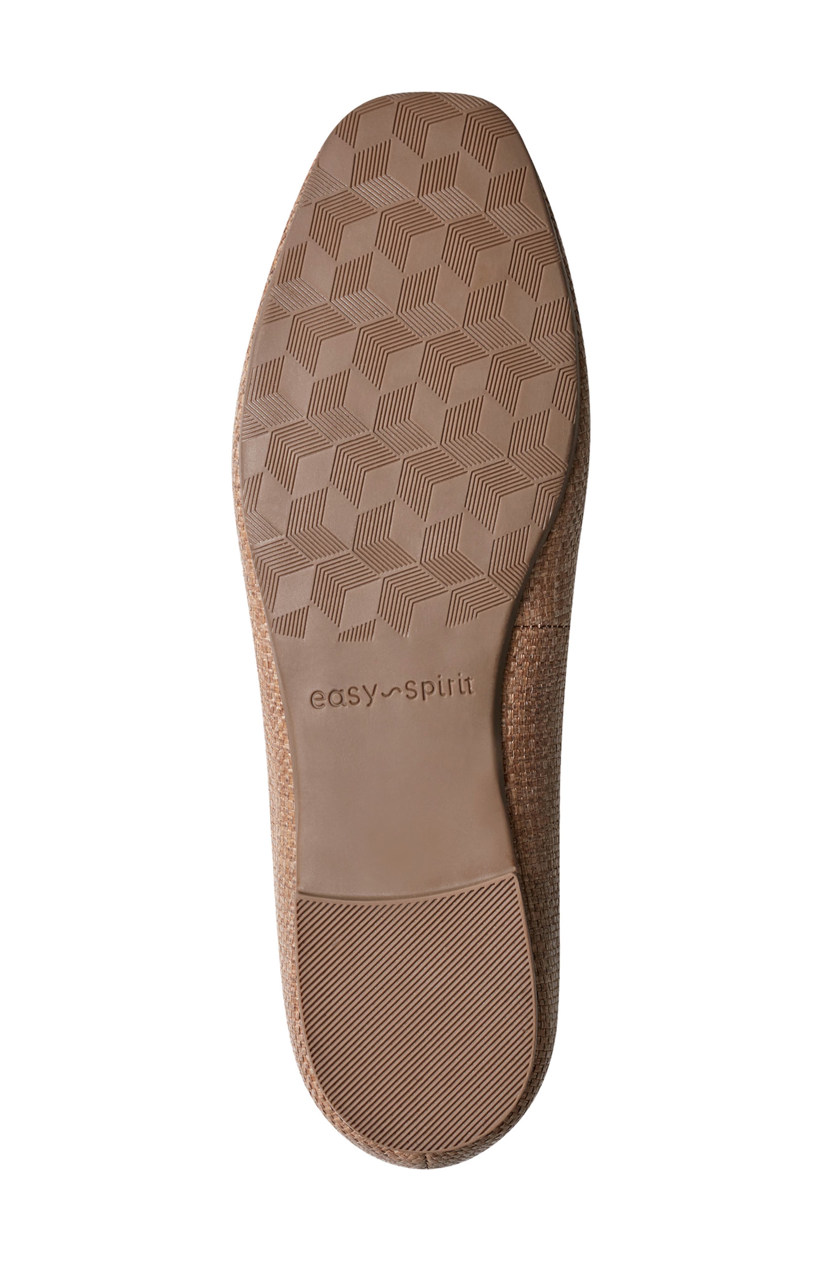 Seglorria Loafer, Alternate, color, MEDIUM BROWN