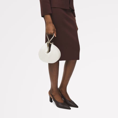Radley The Harrington Medium Ziptop Clutch
