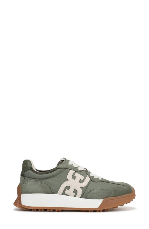 Sam Edelman Langley 3 Sneaker In Multi