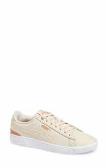 PUMA Vikky V3 Sneaker