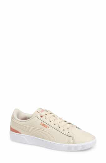 PUMA Club 5V5 Sneaker (Women) | Nordstromrack PUMA Club 5V5 Sneaker (Women) | Nordstromrack