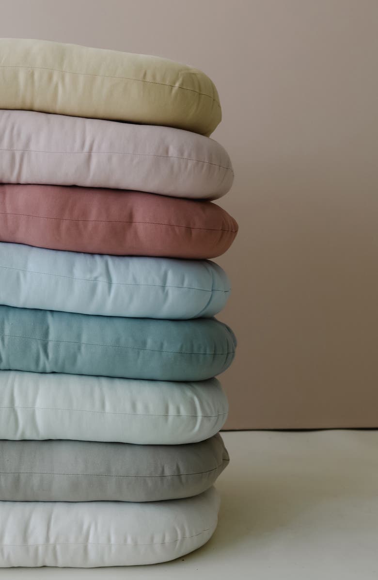 Snuggle Me Infant Lounger, Alternate, color, Natural