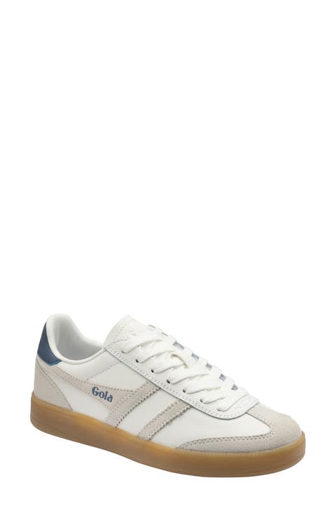 Viper Sneaker