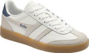 Gola Viper Sneaker
